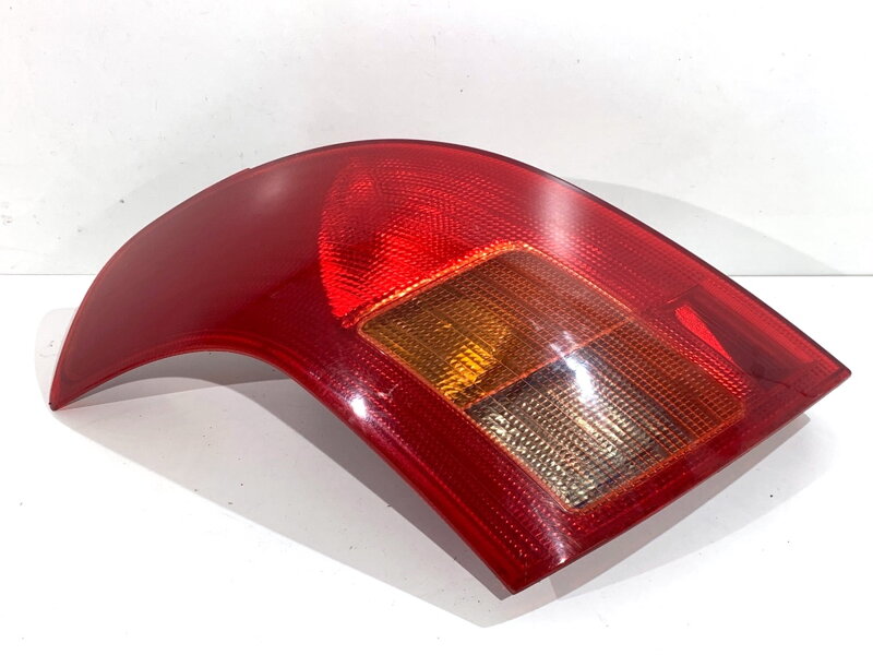 Svetlo ľavé zadné Suzuki Swift III (MZ, EZ) 2005 - 2022