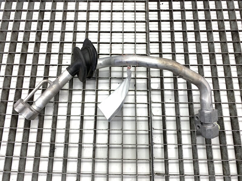 Hadica klimatizácie Audi A7 Sportback (4GA, 4GF) 2010 - 2018 4G1260712F