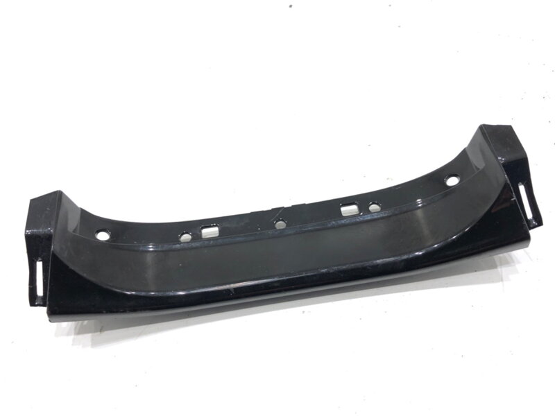 Kryt stĺpika volantu Audi Q8 (4MN) 2018 - 2022 4M8857397