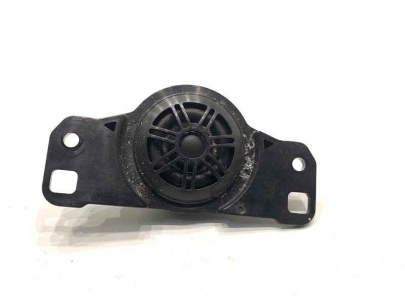 Reproduktor Audi Q8 (4MN) 2018 - 2022 4M8035399A