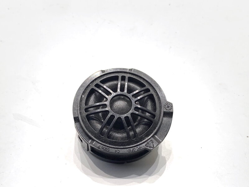 Reproduktor Audi Q8 (4MN) 2018 - 2022 80A035397