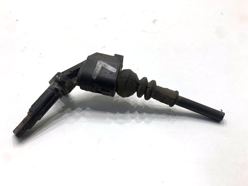 Snímač ľavý predný Audi A7 Sportback (4GA, 4GF) 2010 - 2018 0265007929