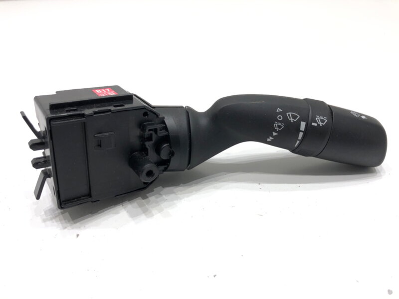 Páčka stieračov Toyota Corolla Sedan (_E21_) 2019 - 2022 02A40-17J914