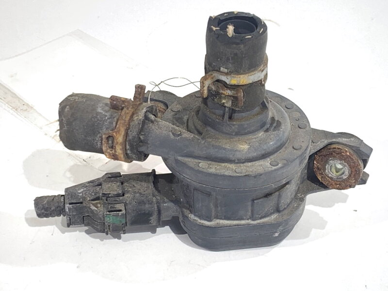 Prídavná vodná pumpa Toyota Corolla Sedan (_E21_) 2019 - 2022 G9040-47040