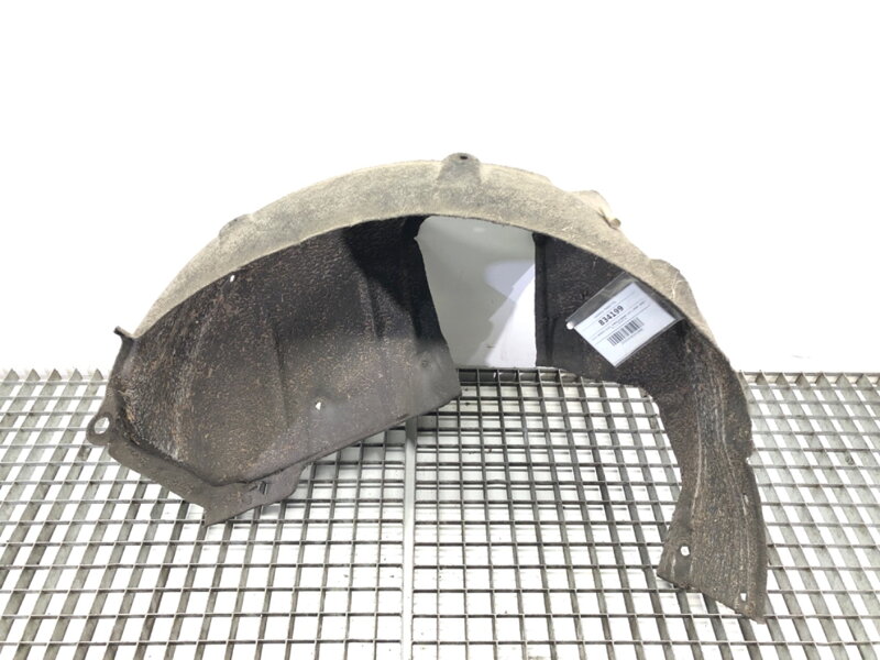 Podblatník pravý zadný Toyota Corolla Sedan (_E21_) 2019 - 2022 65637-02190