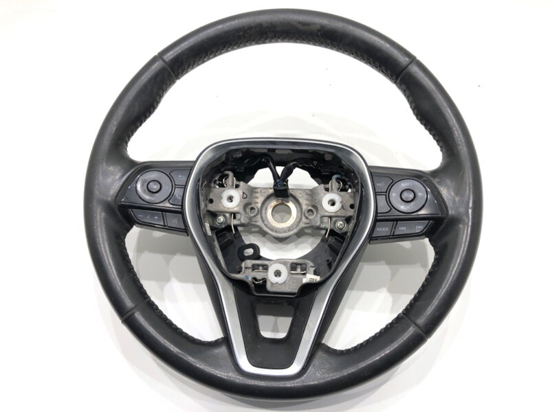 Volant Toyota Corolla Sedan (_E21_) 2019 - 2022 45100-0Z340