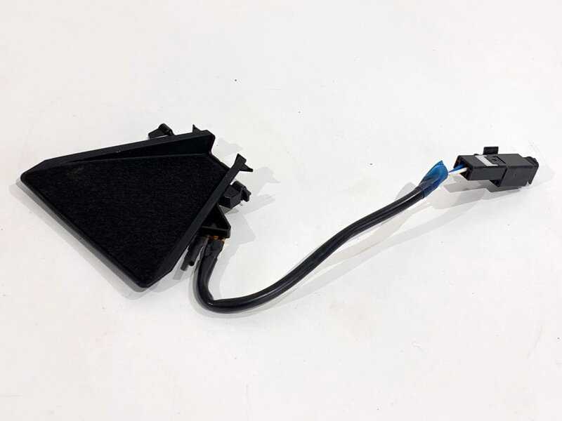 Snímač dažďa Toyota Corolla Sedan (_E21_) 2019 - 2022 86461-12020