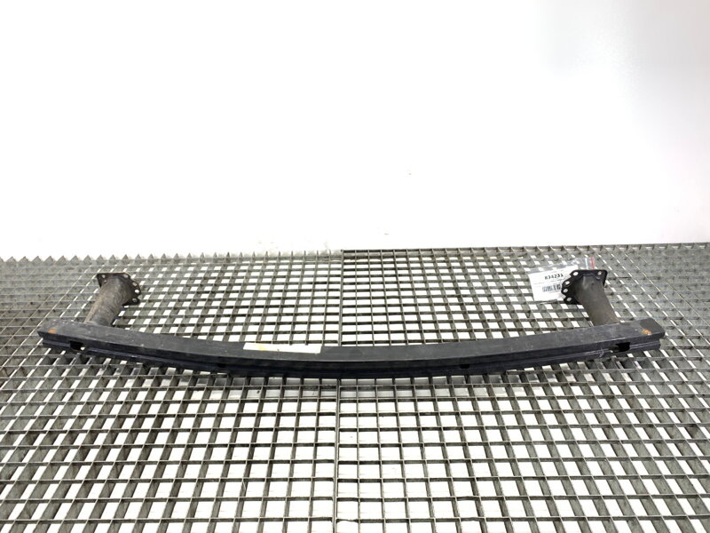 Výstuha nárazníka predná Toyota Corolla Sedan (_E21_) 2019 - 2022