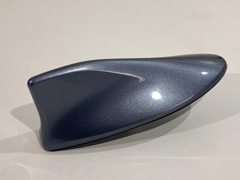 Anténa Toyota Corolla Sedan (_E21_) 2019 - 2022