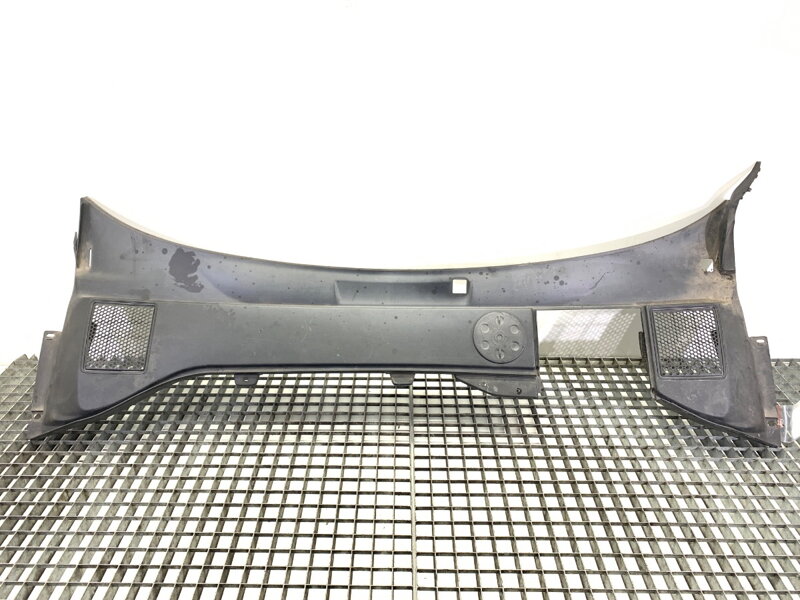 Torpédo Volvo V70 III (135) 2007 - 2016 31278077