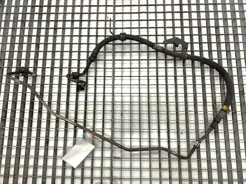 Hadica posilňovača Volvo V70 III (135) 2007 - 2016 31202408