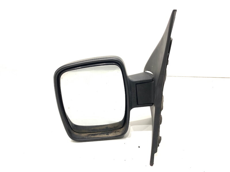 Spätné zrkadlo ľavé Mercedes-benz Vito Autobus (W638) 1996 - 2003