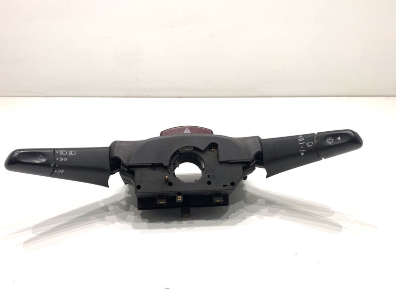 Prepínač združený Mercedes-benz Vito Autobus (W638) 1996 - 2003