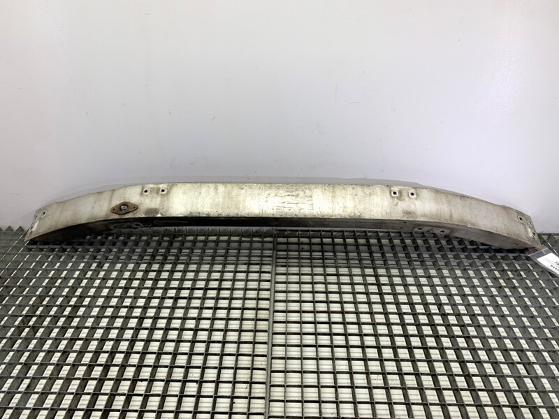 Výstuha nárazníka predná Mercedes-benz Class C Coupe (CL203) 2001 - 2011