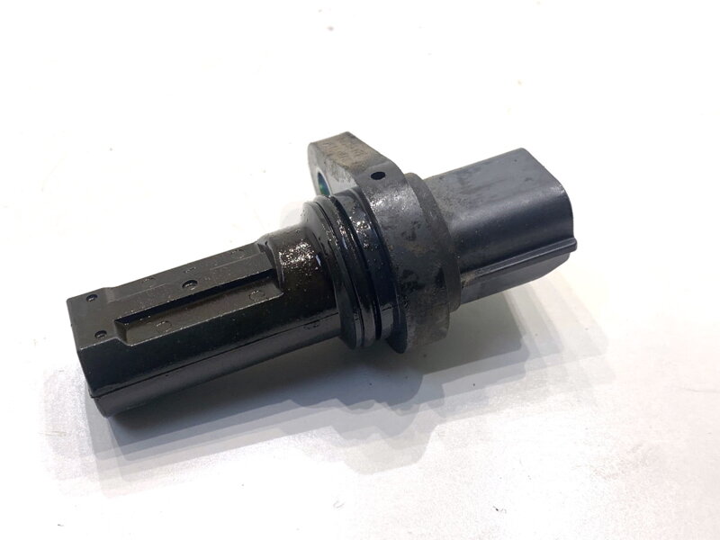 Snímač polohy hriadeľa kľukového Mitsubishi Outlander III (GG_W, GF_W, ZJ, ZL, ZK) 2010 - 2022 1865A126