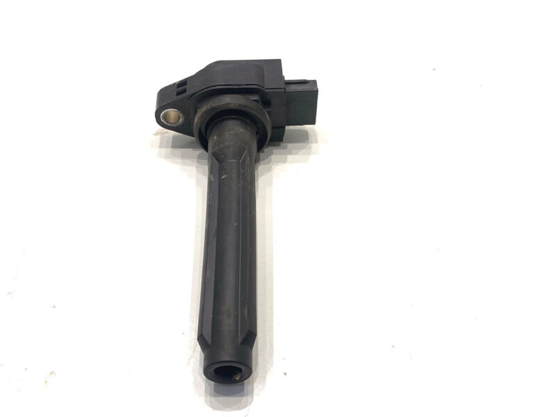 Cievka zapaľovacia Mitsubishi Outlander III (GG_W, GF_W, ZJ, ZL, ZK) 2010 - 2022 1832A083