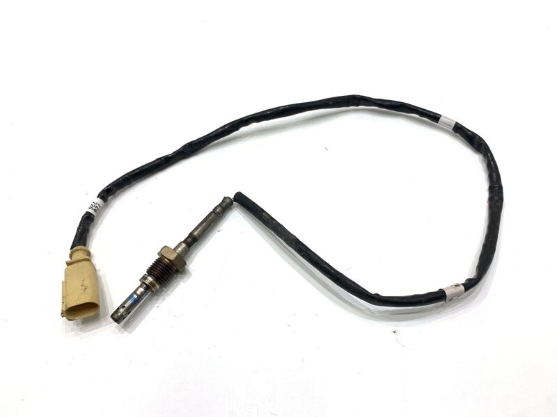 Snímač teploty spalín Audi A3 Limousine (8VS, 8VM) 2013 - 2022 04L906088B