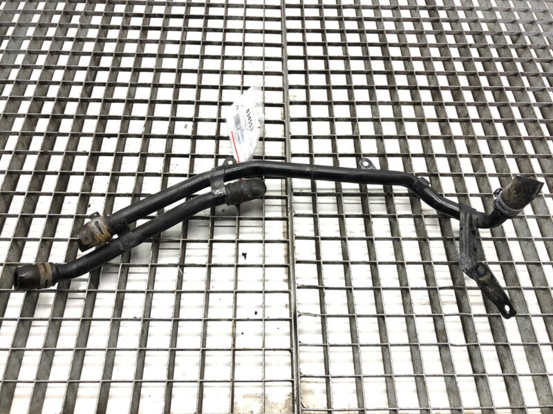 Hlavné potrubie vody Audi A3 Limousine (8VS, 8VM) 2013 - 2022