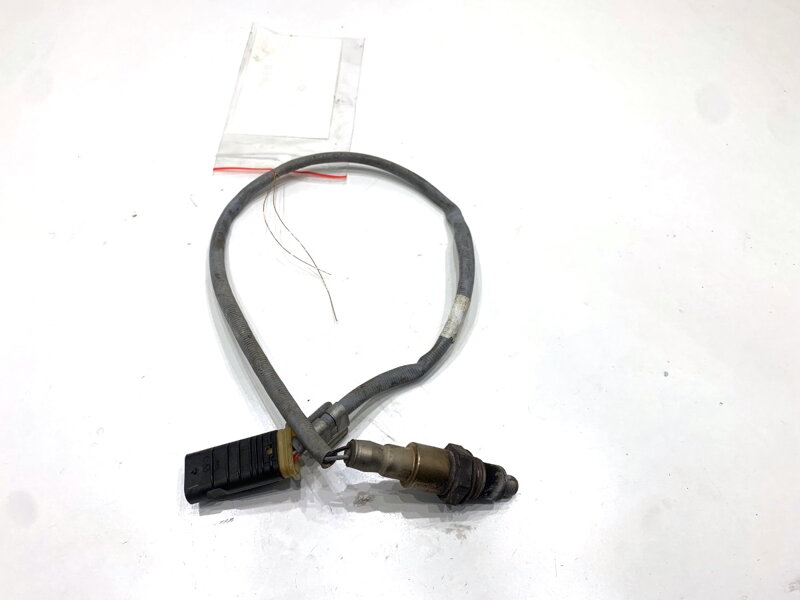 Sonda lambda BMW X1 (F48) 2014 - 2022 8631393