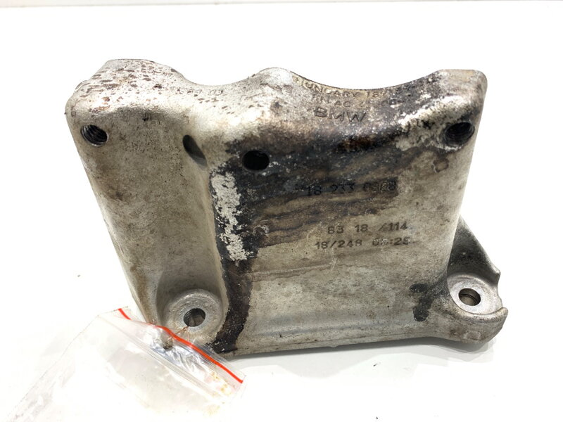 Držiak motora BMW X1 (F48) 2014 - 2022 189159-10