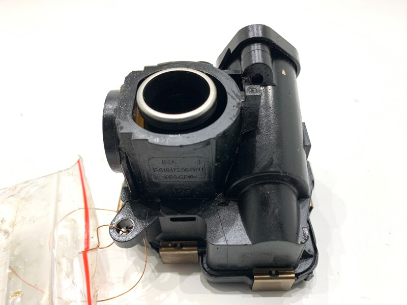 Termostat BMW X1 (F48) 2014 - 2022 61047207