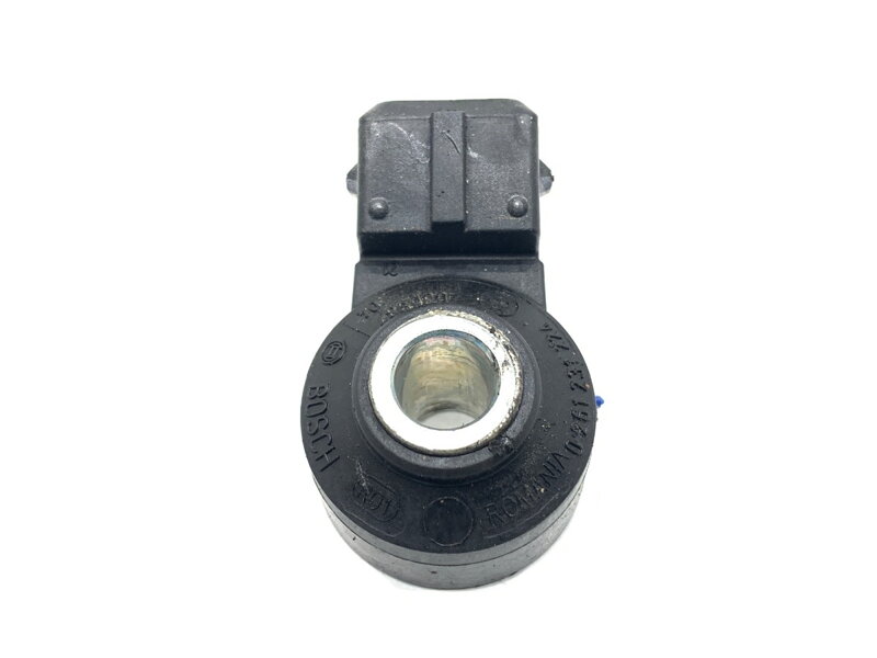 Snímač spaľovania klepania BMW X1 (F48) 2014 - 2022 0261231224