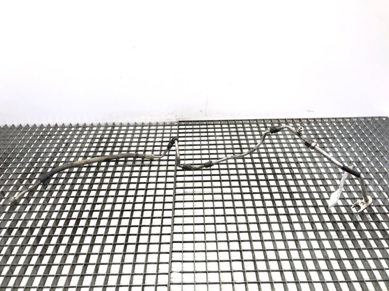 Hadica klimatizácie Audi A4 B6 Avant (8E5) 2000 - 2005