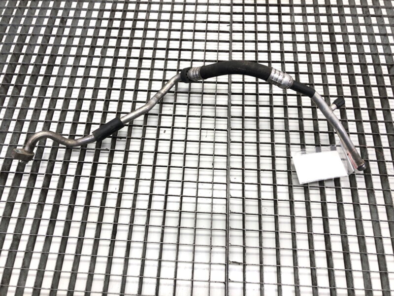 Hadica klimatizácie Audi A4 B6 Avant (8E5) 2000 - 2005