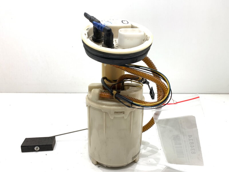 Palivové čerpadlo Seat Leon (1M1) 1999 - 2006 8L9919051B