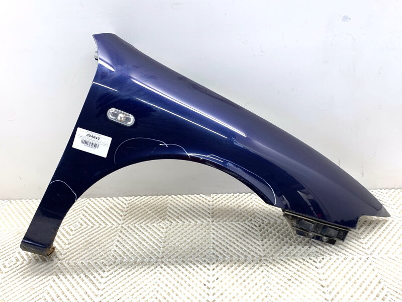 Blatník pravý predný Seat Leon (1M1) 1999 - 2006