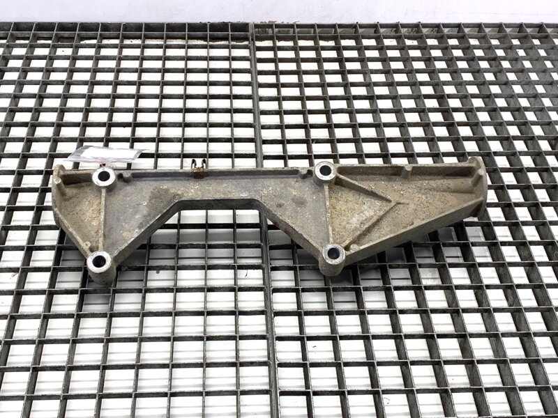 Držiak uchytenie diferenciálu Seat Leon (1M1) 1999 - 2006 1J0599287C