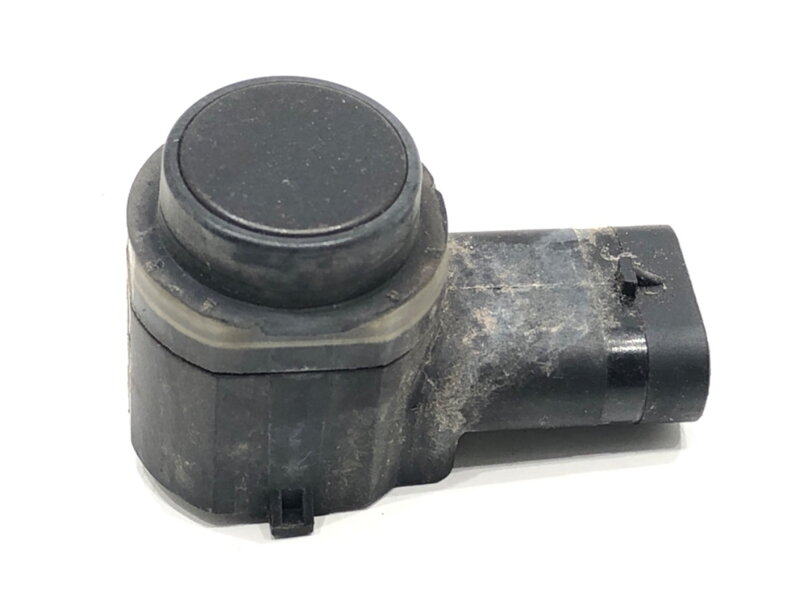 Parkovací senzor Audi A4 B6 Avant (8E5) 2000 - 2005 1S0919275
