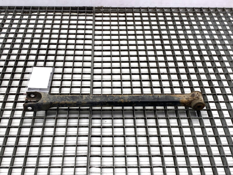 Rameno ľavé zadné Seat Leon (1M1) 1999 - 2006