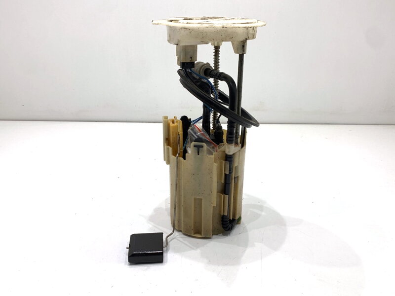 Palivové čerpadlo Mercedes-benz Class A (W169) 2004 - 2012 A1694700594