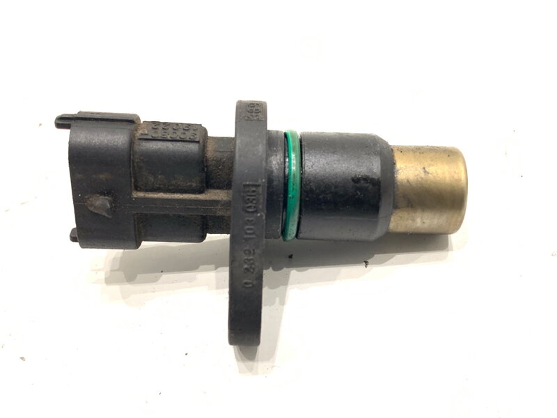 Snímač polohy hriadeľa Toyota Yaris (_P1_) 1999 - 2005 0232103036