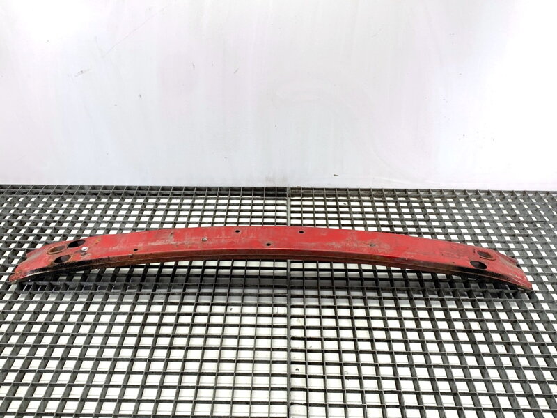 Výstuha nárazníka predná Toyota Yaris (_P1_) 1999 - 2005