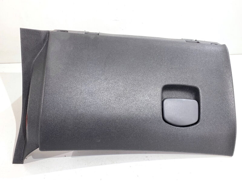 Odkladacia schránka spolujazdca Opel Corsa D (S07) 2006 - 2014 13205097