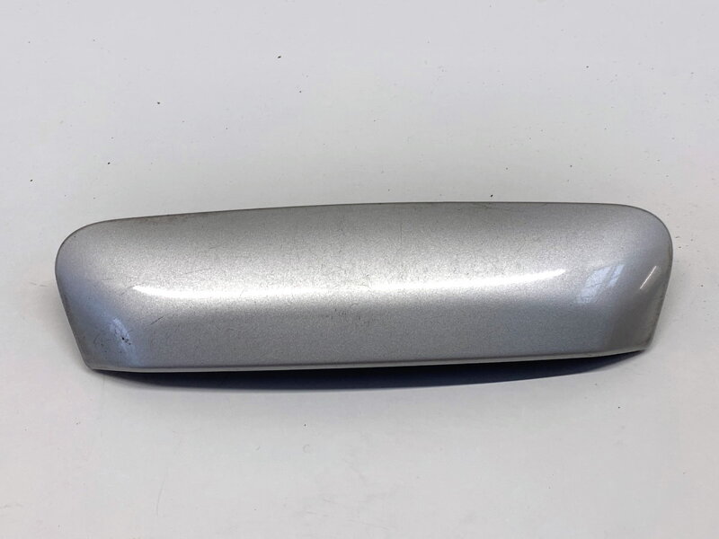 Kľučka veka batožinového priestoru zadná Opel Corsa D (S07) 2006 - 2014 13188017