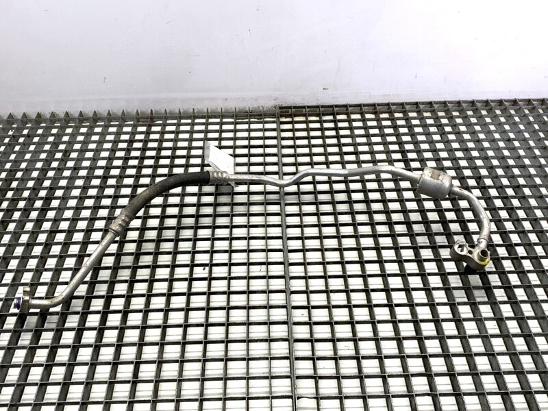 Hadica klimatizácie Opel Corsa D (S07) 2006 - 2014