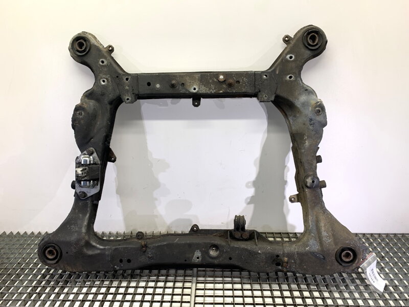 Výstuha POD motor Volvo S60 I (384) 2000 - 2010