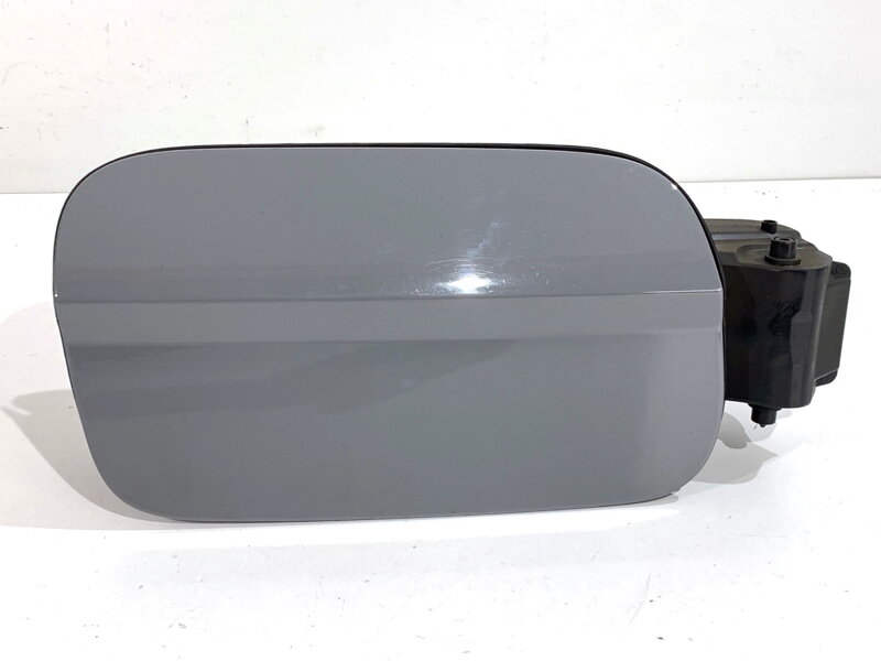 Dvierka palivovej nádrže LY7C Audi A6 C8 Avant (4A5) 2018 - 2022 4K0809906B