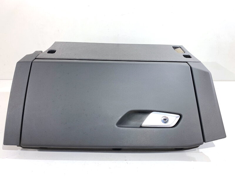 Odkladacia schránka spolujazdca Audi A6 C8 Avant (4A5) 2018 - 2022 4K1857035B