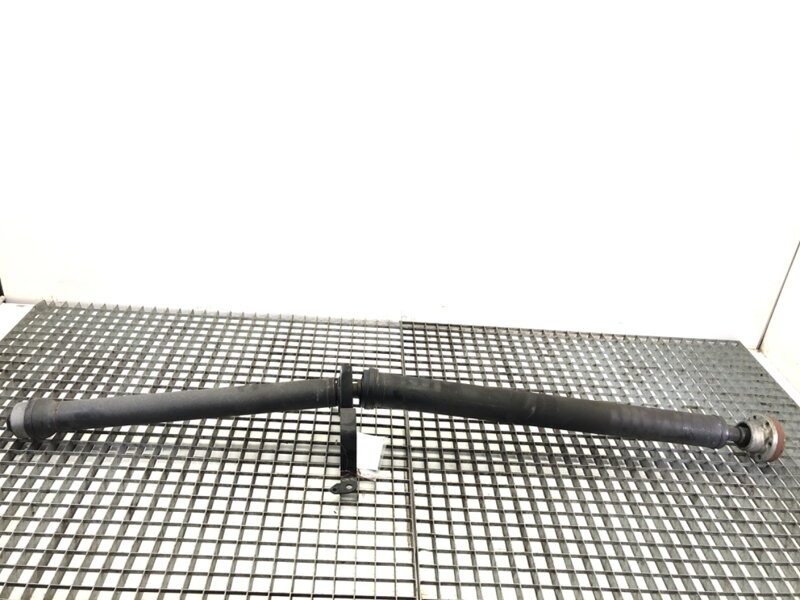 Hnací hriadeľ zadný Audi A6 C8 Avant (4A5) 2018 - 2022 4K0521101T