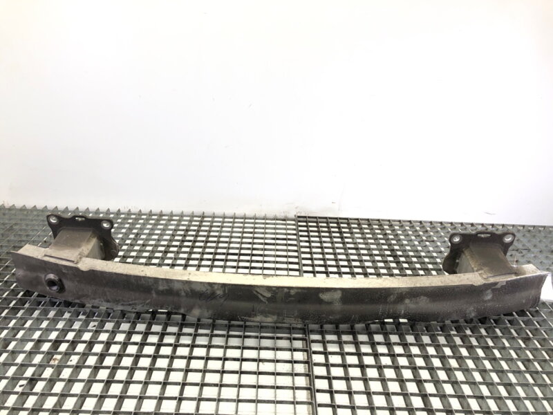 Výstuha nárazníka zadná Audi A6 C8 Avant (4A5) 2018 - 2022 4K0807309