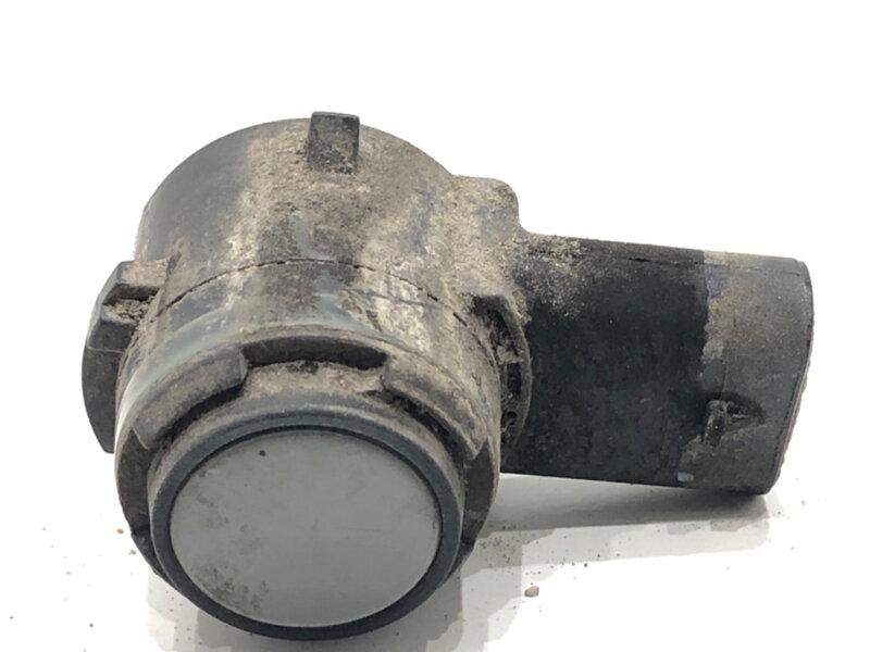 Parkovací senzor Audi A6 C8 Avant (4A5) 2018 - 2022 5Q1919275B