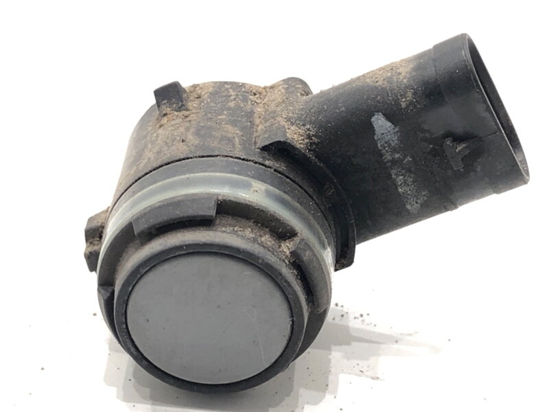 Parkovací senzor Audi A6 C8 Avant (4A5) 2018 - 2022 5Q1919275B