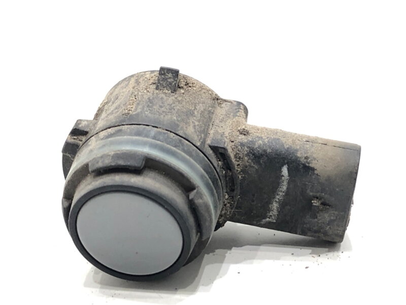 Parkovací senzor Audi A6 C8 Avant (4A5) 2018 - 2022 5Q1919275B