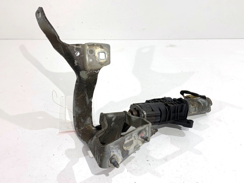 Servomotor / vzpera teleskop veka batožinového priestoru pravý Audi A6 C8 Avant (4A5) 2018 - 2022 4K9827852B