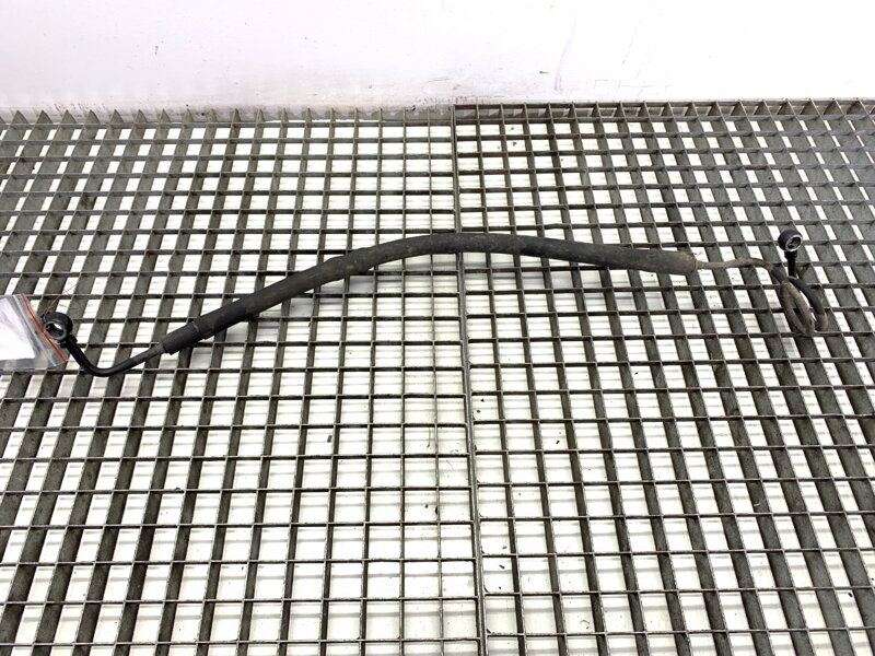 Hadica posilňovača Audi A4 B6 (8E2) 2000 - 2005