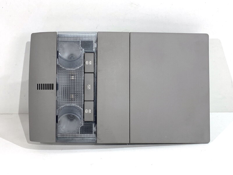 Stropné svetlo Opel Astra H Kombi (A04) 2004 - 2014 13112203